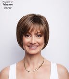 Meadow Wig - 1719 Noriko Collection
