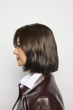 Medium TP Wig - 731   ROP Hi Fashion Collection