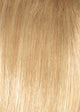 Med Blonde