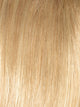 Medium Blonde