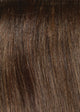 Medium Brown