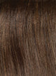 Medium Brown