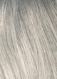 Medium Brown