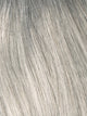 Medium Grey