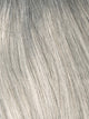 Medium Grey