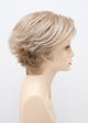 Light Blonde