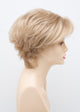 Med Blonde