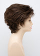 Medium Brown