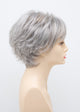 Medium Grey