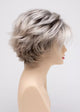 Platinum Shadow