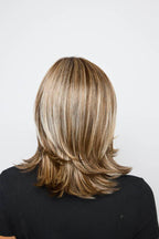 Mika Wig - 2415   ROP Hi Fashion Collection
