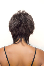 Millie Wig - 1655   Noriko Collection