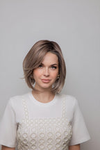 Mira Wig - 2588   Amore Collection