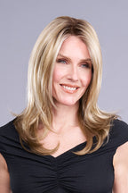 Miranda Lite blonde wig alt