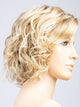 Sandy-Blonde-Rooted