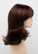 Chocolate Cherry