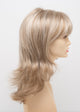 Light Blonde