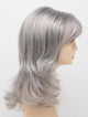 Medium Grey