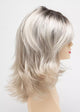 Platinum Shadow