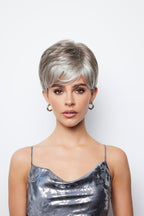 New Addition TP Wig - 770   ROP Hi Fashion Collection