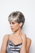 New Addition TP Wig - 770   ROP Hi Fashion Collection