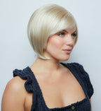 Niki Wig - 6542   The Orchid Collection