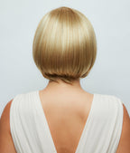 Niki Wig - 6542   The Orchid Collection
