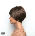 Nima Wig - 1713   Noriko Collection