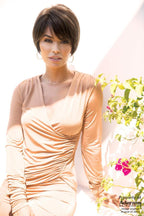 Nima Wig - 1713   Noriko Collection