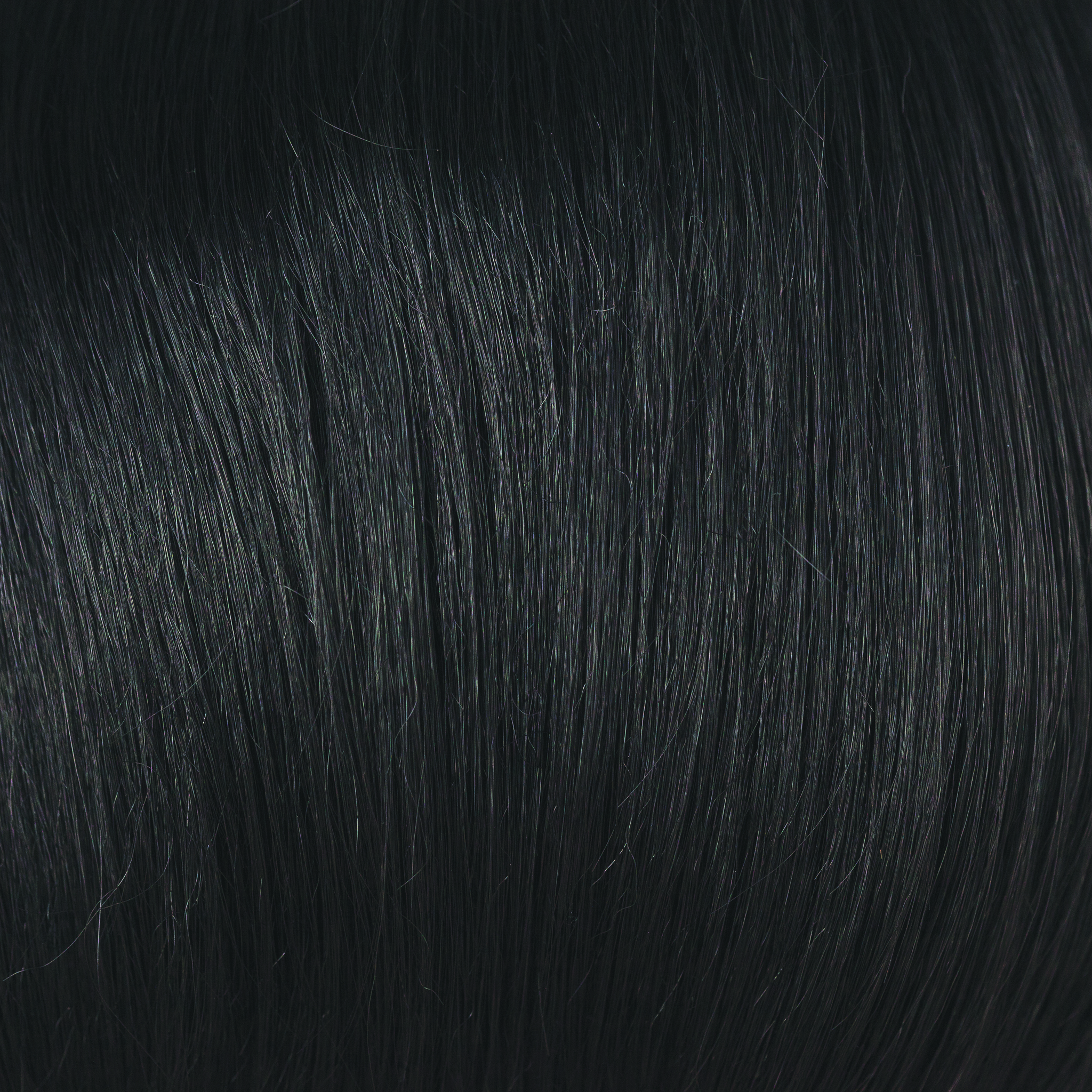 Nocturnal  -  The darkest of our high heat shades, Nocturnal is an espresso colored tone that is striking.Â It has a wonderful natural healthy shine and is bold and beautiful.Â This lovely dark shade is captivating.