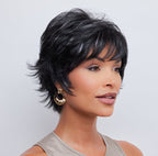 Nour Wig - 1724   Noriko Collection