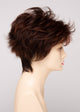Chocolate Cherry