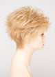 Med Blonde