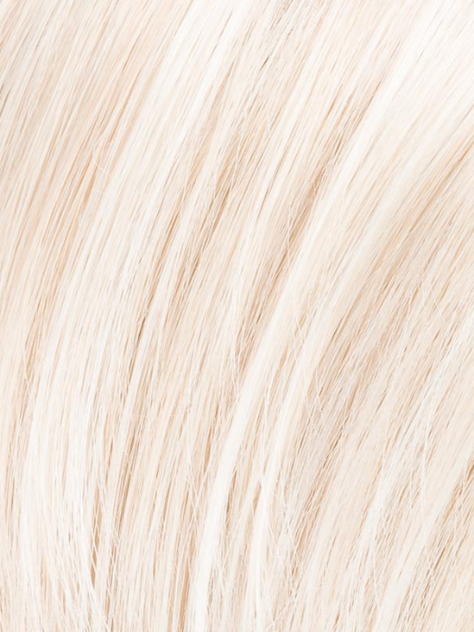 PASTEL BLONDE MIX 23.25.26 | Lightest Pale Blonde and Lightest/Light Golden Blonde Blend