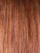 Lighter Red