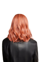 Panache Wavez Wig - 1508   Muse Collection