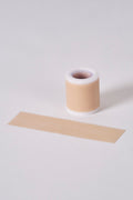 Part Perfect Scalp Tape main