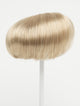 Med Blonde