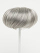 Medium Grey