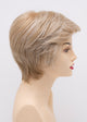 Light Blonde