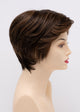 Medium Brown