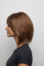 Payton Wig - 8713  The Orchid Collection