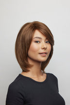 Payton Wig - 8713  The Orchid Collection