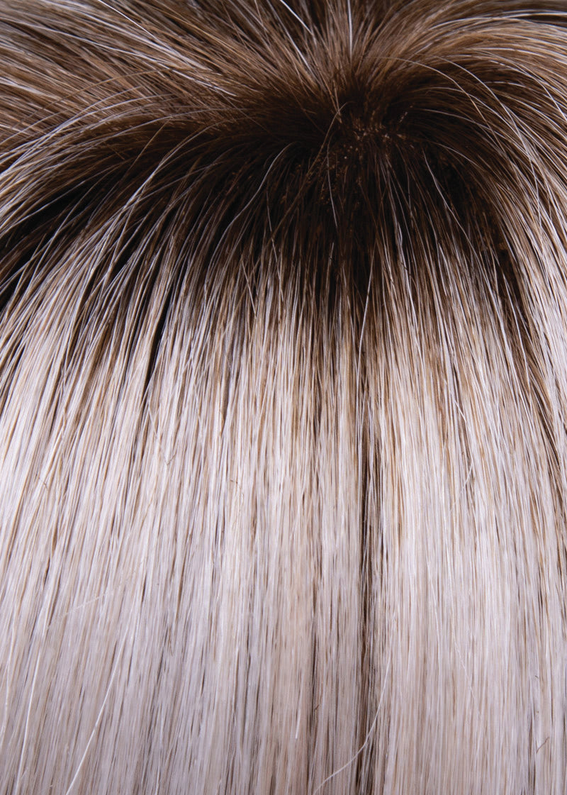 Molly
