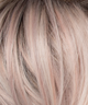 POLARIZINGPINK