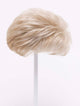 Light Blonde