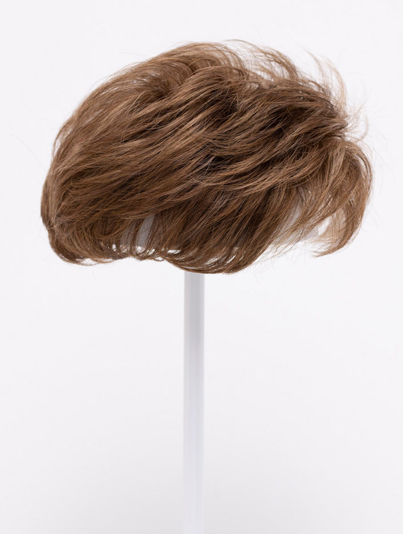 PoufP