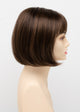 Medium Brown