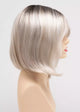 Platinum Shadow