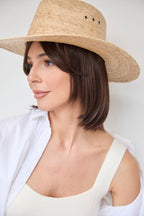 Halo Bob Wig - 736   ROP Hi Fashion Collection